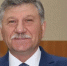 Главой Благовещенского района в четвёртый раз стал Андрей Гинц - Сетевое издание Толк