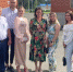 Семья Китаевых - Barnaul-Altai.Ru