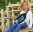 В Сибири школьница сломала спину на уроке физкультуры, когда на неё «прыгнул мальчик» - ИА Амител