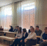 Окунулись в волшебный мир театра - Портал библиотек Алтайского края
