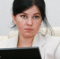 Мария Прусакова призвала снизить муниципальный фильтр на выборах губернатора - Сетевое издание Толк