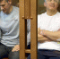Связанные с хищениями на Чуйском тракте братья Магомедовы получили меньшие сроки, чем просило обвинение - ИА Амител