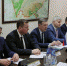 Алтайский край и Республика Узбекистан намерены расширить направления торгово-экономического сотрудничества - Администрация Алтайского края