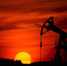 Власти РФ назвали театром абсурда планы Польши закупить российскую нефть - ИА Амител