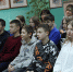 Урок доблести «У вечного огня». - Комитет по образованию