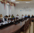 В ЦДНИТТ «Наследники Ползунова»  состоялся региональный этап ДНК-2023 - Комитет по образованию