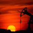 Россия может ввести фиксированную цену на свою нефть - ИА Амител