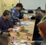 Декада инвалидов в Художественном музее. 01-11 декабря 2022 года - Художественный музей