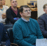 В Барнауле состоялся семинар для действующих экспортеров - Инновационный портал Алтайского края