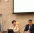 Власти Барнаула заложили более 30 млн на компенсацию трат на коммуналку - Сетевое издание Толк