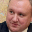 В Алтайском крае переизбрали главу Краснощековского района - ИА Амител