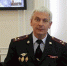 На Алтае назначили нового начальника полиции региона - ИА Амител