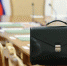 В Егорьевском районе главой вновь стал Максим Нуйкин - Сетевое издание Толк