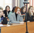 Открывшиеся в АлтГУ вторые Искусствоведческие чтения на Алтае объединили ученых трех стран - АлтГУ