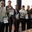 В Бийске прошёл Кубок Алтайского края по настольному теннису (спорт слепых) - Газета Алтайский спорт