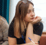 Начинается прием заявок на конкурс грантов Губернатора Алтайского края в сфере молодежной политики в 2023 году - Управление спорта и молодежной политики