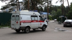Заболевший простудой 10-летний мальчик умер в больнице
