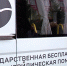 Жители Тальменского района могут получить бесплатную юридическую помощь - ГТРК Алтай