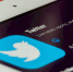 В Госдуме предложили разблокировать Twitter - ИА Амител