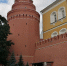 15 алтайских новобранцев сегодня отправятся служить в Президентский полк - ГТРК Алтай