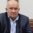 По замечаниям ОНФ скорректирован законопроект об использовании пестицидов в природоохранных зонах - Общественная палата