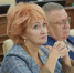 Ирина Солнцева призвала депутатов поучаствовать в благотворительном марафоне «Поддержим ребенка» - Законодательное Собрание