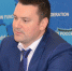 Мишустин назначил Чиркова главой нового Фонда пенсионного и социального страхования - ИА Амител