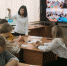 стаж практика первая.jpg - Управление по образованию