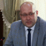Дело экс-главы алтайского минздрава о взятке на 400 тысяч рублей ушло в суд - Сетевое издание Толк