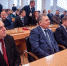 dsc_0150 - Федерация шахмат