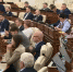 В АКЗС провели последнюю в 2022 году сессию - ГТРК Алтай