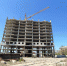 Стройка ЖК "Клевер Парк" - Сетевое издание Толк