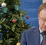 Губернатор Томенко исполнит новогодние мечты трёх детей - ИА Амител