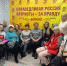 Как управляшки отдали "хвост" собственникам? Почему в ГИС ЖКХ по-прежнему пустые страницы? И почему 50 всяко лучше, чем 25? "Коммунальный Дозор" снова в строю - Справедливая Россия