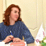 Марина Плотникова, социальный педагог колледжа АлтГУ, приняла участие в работе круглого стола «Профилактика жестокого обращения и насилия в молодежной среде» - АлтГУ