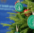 19.12.2022_20.JPG - Управление экономики и инвестици