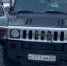 Барнаулец на Hummer выплатил 80 тысяч долгов, чтобы не расставаться с авто - Сетевое издание Толк