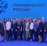 Вы просматриваете изображение 004d4286-57e0-49cc-bfae-53b7e5acff8d.jpg - АГАУ