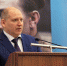 В УФСБ России по Алтайскому краю подвели итоги работы в 2022 году - Barnaul.Sm.News