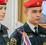 Единственный за Уралом Народный музей органов государственной безопасности находится в Алтайском крае - Администрация Алтайского края