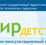 Мир детства.png - Управление по образованию