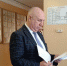 Глава Алтайского района пошел в суд и ФСБ из-за недопуска к выборам - Сетевое издание Толк