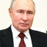 Путин рассказал о второй волне мобилизации и финансировании армии - Сетевое издание Толк