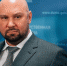 Владимир Кошелев заявил о провале антироссийской политики Запада - ЛДПР