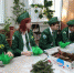 aledst1671699381.jpg - Управление по образованию
