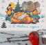 первая на игрушки.jpg - Управление по образованию