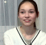 15-летняя девочка из Барнаула мечтает свободно дышать и танцевать - ГТРК Алтай