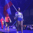 Фото: Ярослав Махначёв/ "Алтайский спорт" - Газета Алтайский спорт