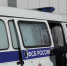 В 2022 году алтайские правоохранители расследовали и довели до суда ряд громких уголовных дел - ГТРК Алтай