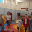 Наука побеждать! Александр Молотов поздравил юных барнаульских самбистов с наступающим Новым Годом - Справедливая Россия